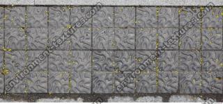 floor tiles stones 0004